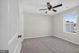 410 Terre Street - Photo 15