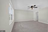 410 Terre Street - Photo 16