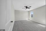 410 Terre Street - Photo 17