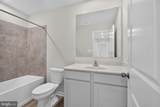 410 Terre Street - Photo 18