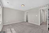 410 Terre Street - Photo 19