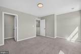 410 Terre Street - Photo 20