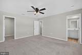 410 Terre Street - Photo 22