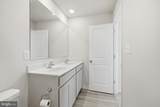 410 Terre Street - Photo 23