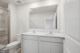 410 Terre Street - Photo 24