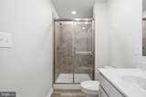 410 Terre Street - Photo 25