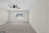 410 Terre Street - Photo 26