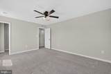 410 Terre Street - Photo 27