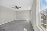 410 Terre Street - Photo 28