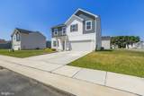 410 Terre Street - Photo 3