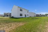 410 Terre Street - Photo 30