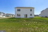 410 Terre Street - Photo 31