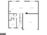 410 Terre Street - Photo 33
