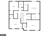410 Terre Street - Photo 34