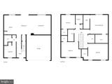 410 Terre Street - Photo 35
