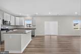 410 Terre Street - Photo 5