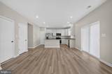 410 Terre Street - Photo 6
