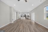 410 Terre Street - Photo 7