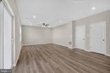 410 Terre Street - Photo 8