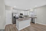 410 Terre Street - Photo 9