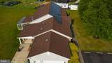 619 Sun Haven Drive - Photo 10