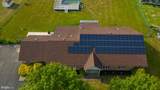619 Sun Haven Drive - Photo 11