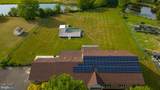 619 Sun Haven Drive - Photo 12