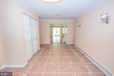 619 Sun Haven Drive - Photo 13