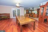 619 Sun Haven Drive - Photo 14