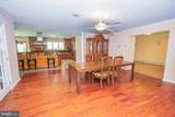 619 Sun Haven Drive - Photo 15