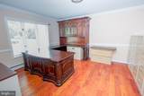 619 Sun Haven Drive - Photo 16