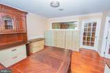 619 Sun Haven Drive - Photo 17