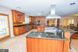 619 Sun Haven Drive - Photo 18