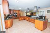 619 Sun Haven Drive - Photo 19