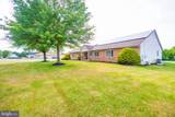 619 Sun Haven Drive - Photo 2
