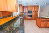 619 Sun Haven Drive - Photo 20