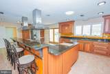 619 Sun Haven Drive - Photo 21