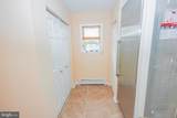 619 Sun Haven Drive - Photo 22