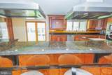 619 Sun Haven Drive - Photo 23