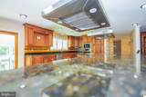 619 Sun Haven Drive - Photo 24