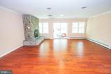 619 Sun Haven Drive - Photo 25