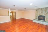 619 Sun Haven Drive - Photo 26