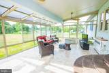 619 Sun Haven Drive - Photo 27