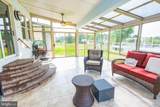 619 Sun Haven Drive - Photo 28