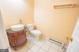 619 Sun Haven Drive - Photo 29