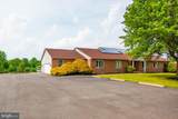 619 Sun Haven Drive - Photo 3