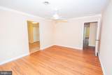 619 Sun Haven Drive - Photo 30