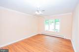 619 Sun Haven Drive - Photo 31