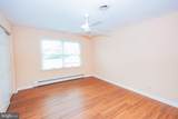 619 Sun Haven Drive - Photo 32