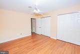 619 Sun Haven Drive - Photo 33